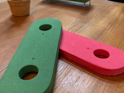 A iniciativa multidisciplinar liderada pelo Coletivo Mount tinha como objetivo principal promover a sociabiliza��o entre as crian�as.