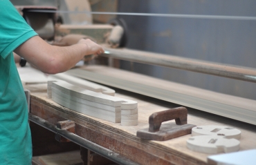 Como voc� faria para sua escola ser mais feliz?