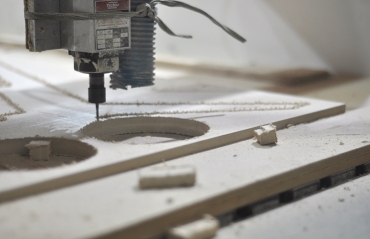 Como voc� faria para sua escola ser mais feliz?