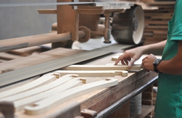 Como voc� faria para sua escola ser mais feliz?