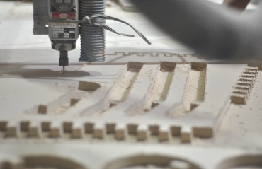 Como voc� faria para sua escola ser mais feliz?