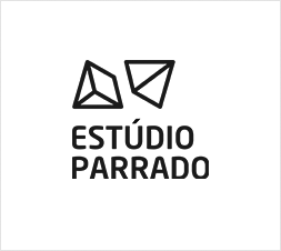 Est�dio Parrado