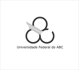 UFABC