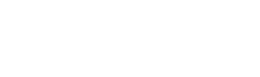 MOUNT SUA ESCOLA
